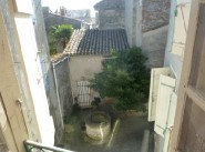 Achat vente appartement Carcassonne
