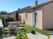 Achat vente appartement Carcassonne