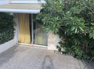 Achat vente appartement Narbonne Plage