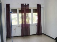 Achat vente appartement t2 Argeles Plage