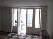 Achat vente appartement t2 Bagnols Sur Ceze