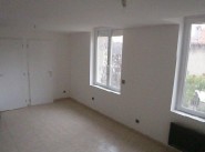 Achat vente appartement t3 Montpellier