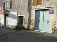 Achat vente appartement t3 Saint Mamert Du Gard