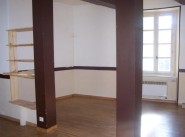 Achat vente appartement t4 Saint Jean Du Gard
