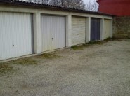 Achat vente garage / parking Bagnols Sur Ceze
