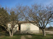 Achat vente maison de village / ville Laval Saint Roman
