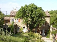 Achat vente maison de village / ville Saint Julien De Peyrolas