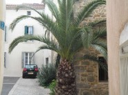 Achat vente maison de village / ville Saint Marcel Sur Aude