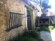 Achat vente maison de village / ville Vendargues