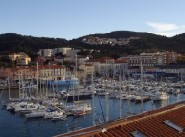 Achat vente Port Vendres
