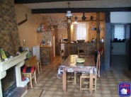Achat vente villa Belcaire