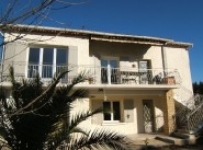 Achat vente villa Fournes