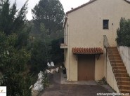 Achat vente villa Le Boulou