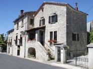 Achat vente villa Le Caylar
