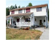 Achat vente villa Pompignan