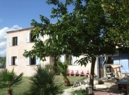 Achat vente villa Saint Gervais