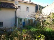 Achat vente villa Saint Pons De Thomieres