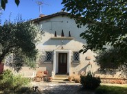 Achat vente villa Sanilhac Sagries