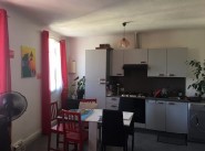 Appartement t2 Sorede