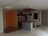 Appartement t3 Beziers