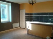 Appartement t3 Gagnieres