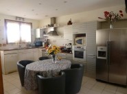 Appartement t3 Leucate