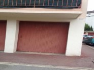 Garage / parking Montpellier