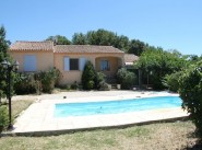 Immobilier Domessargues