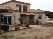 Immobilier Fitou