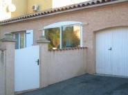 Immobilier Frontignan