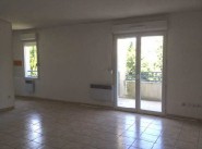 Immobilier Limousis