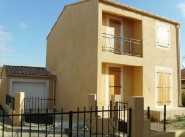 Immobilier Lunel