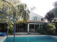Immobilier Mauguio