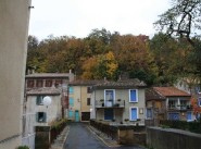 Immobilier Rennes Les Bains