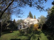 Immobilier Uzes