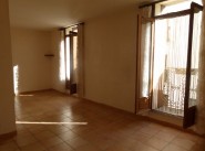 Location appartement Beziers