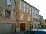 Location appartement Carcassonne