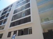 Location appartement Montpellier