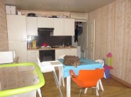 Location appartement t2 Ales