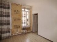 Location appartement t2 Nimes