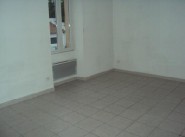 Location appartement t3 Ales