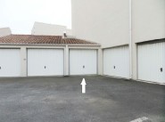 Location garage / parking Agde