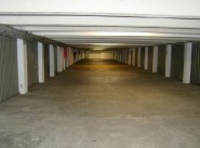 Location garage / parking Narbonne