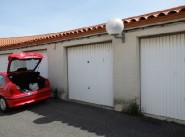 Location garage / parking Perpignan