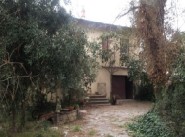 Location villa Frontignan