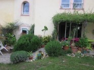 Maison de village / ville Canet En Roussillon