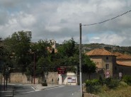 Maison de village / ville Montredon Des Corbieres