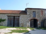 Maison de village / ville Saint Cesaire De Gauzignan