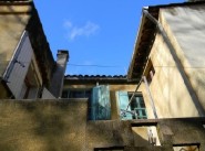 Maison de village / ville Vers Pont Du Gard