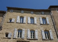 Villa Arpaillargues Et Aureillac